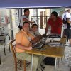 corleone_ago_2007_ 30